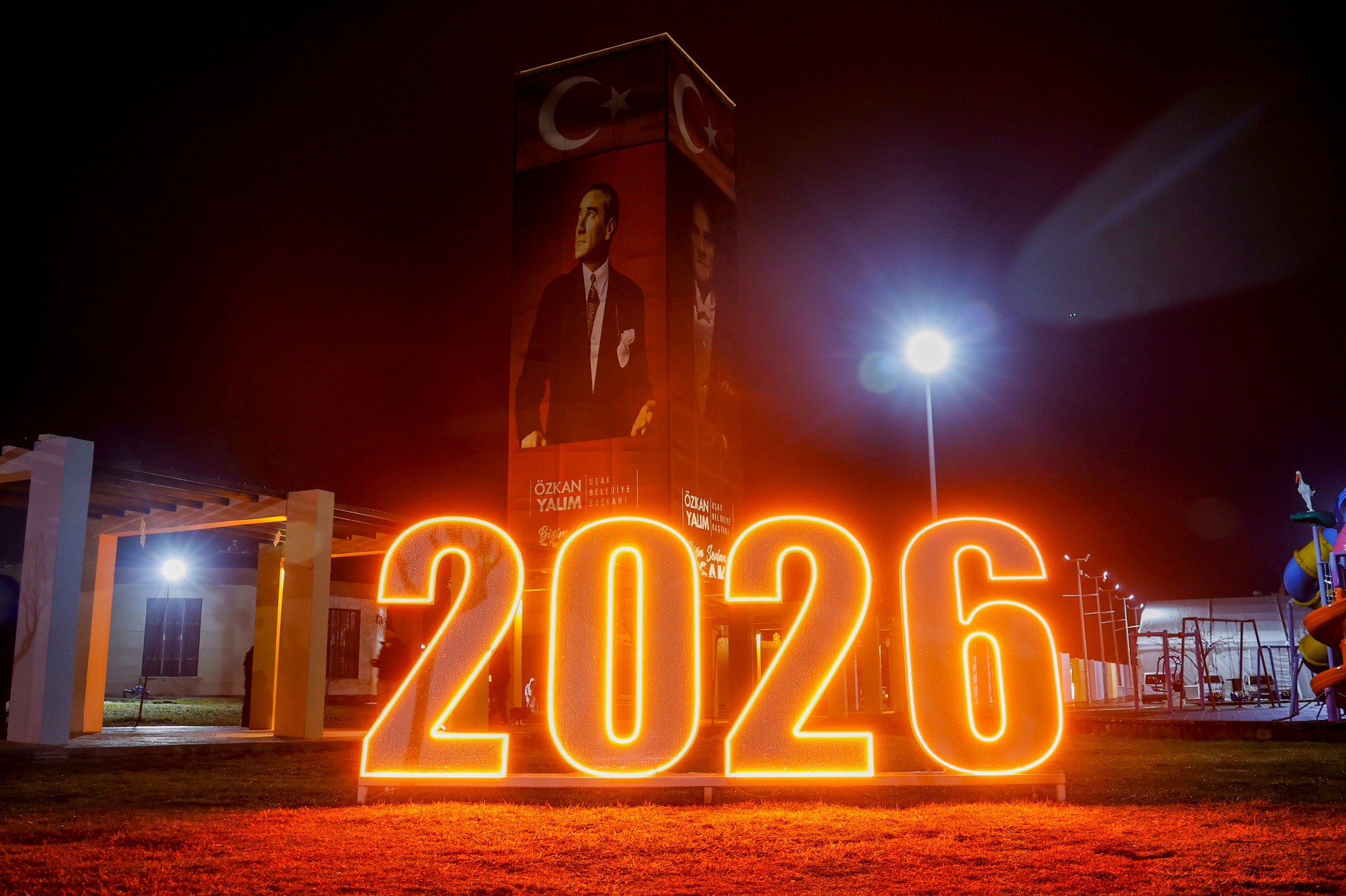 608577926 1188687186738554 1829388035164187045 N