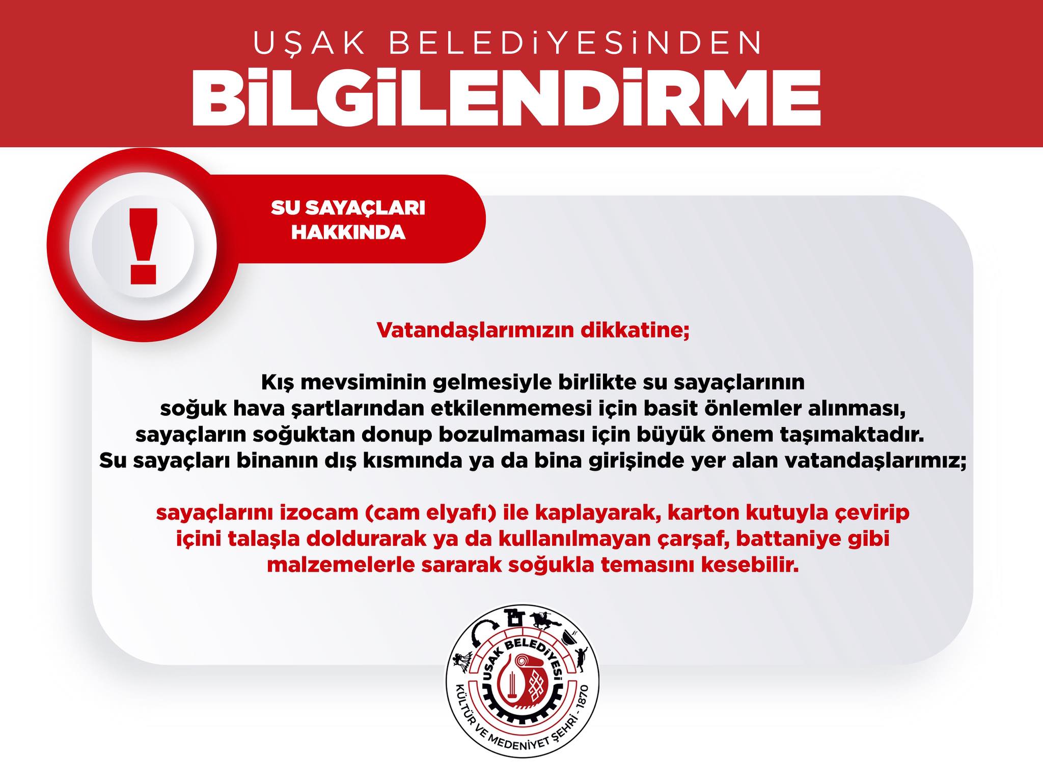 608693881 1187792146828058 1933197088968369356 N