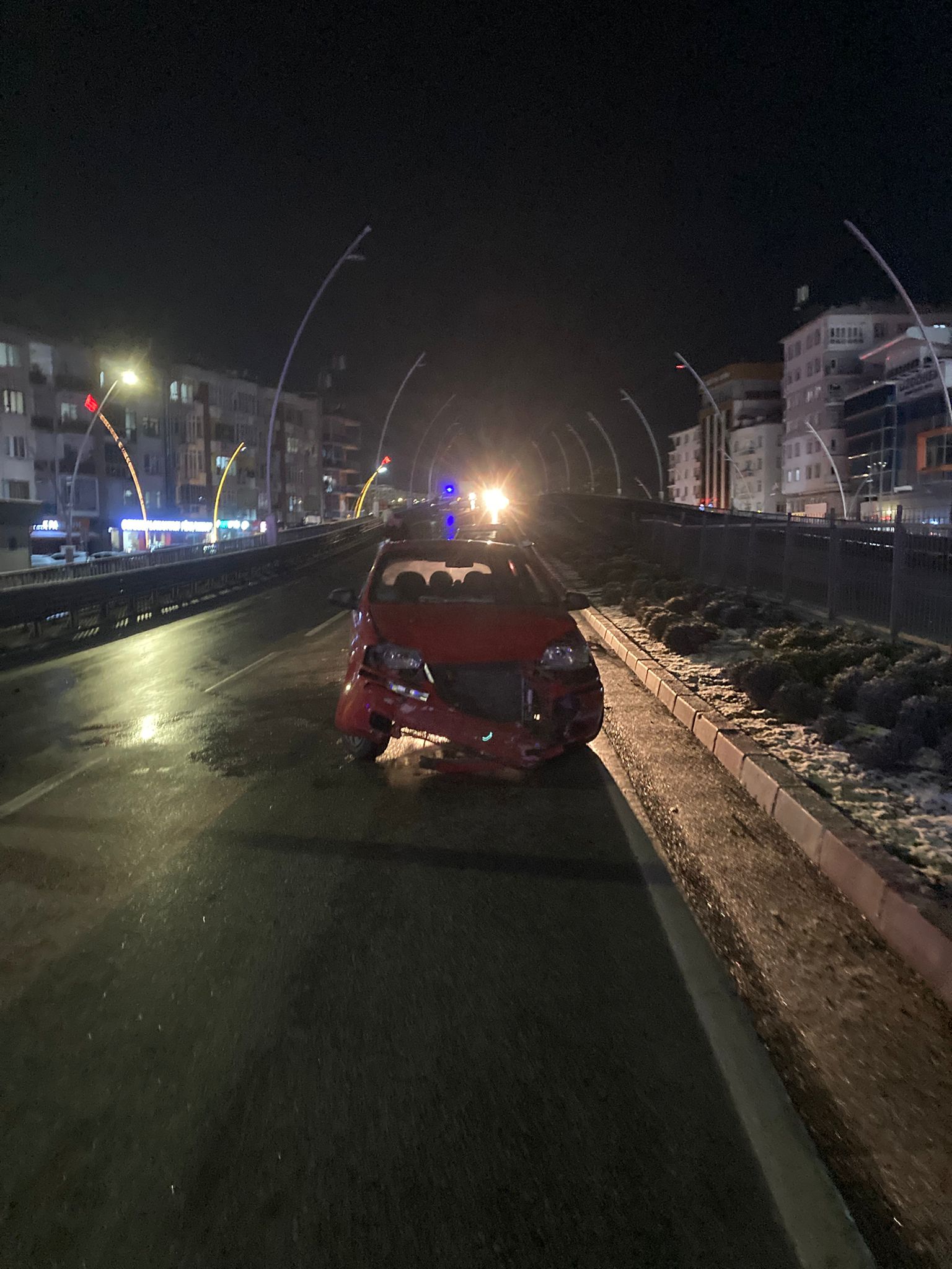 60Bc6B09 0602 482A A787 Aeedef610Eb8