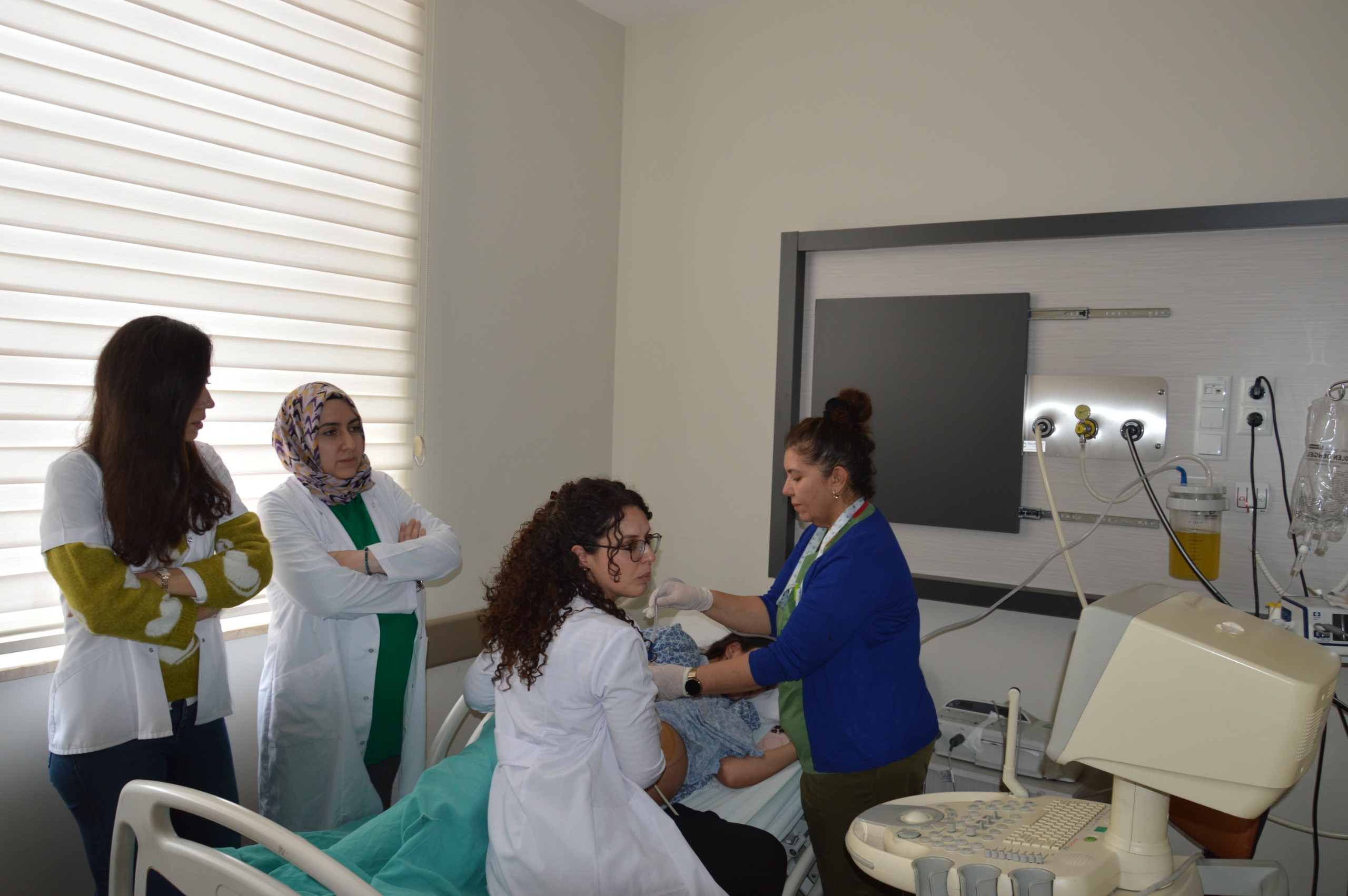 62A2A340 20Fa 4E9B B9Ec 1671F99E6894