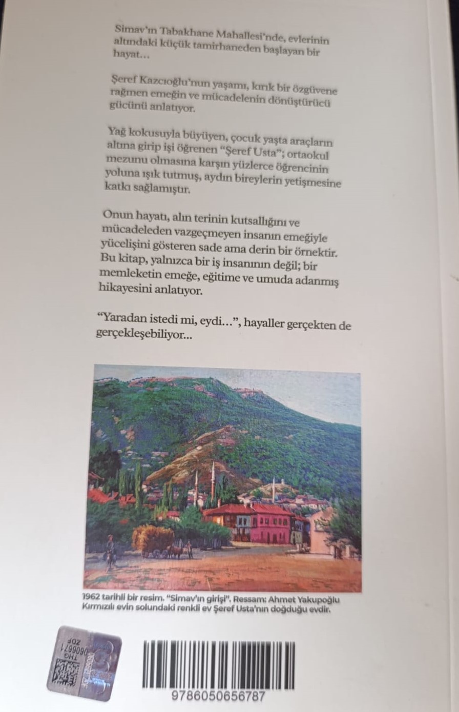 69494E52 4595 474F 9Eb5 64719Cd71158