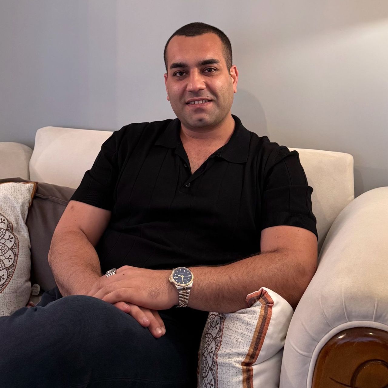 6A113C5C 2Ffe 4D2A 93F4 1Fc0713262F4 Large