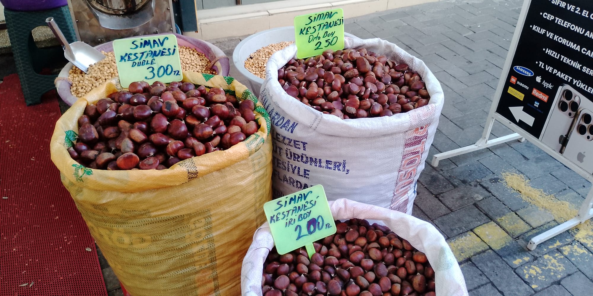 6Ed9A1Bb 5332 48E9 9594 B3Ea673199Aa