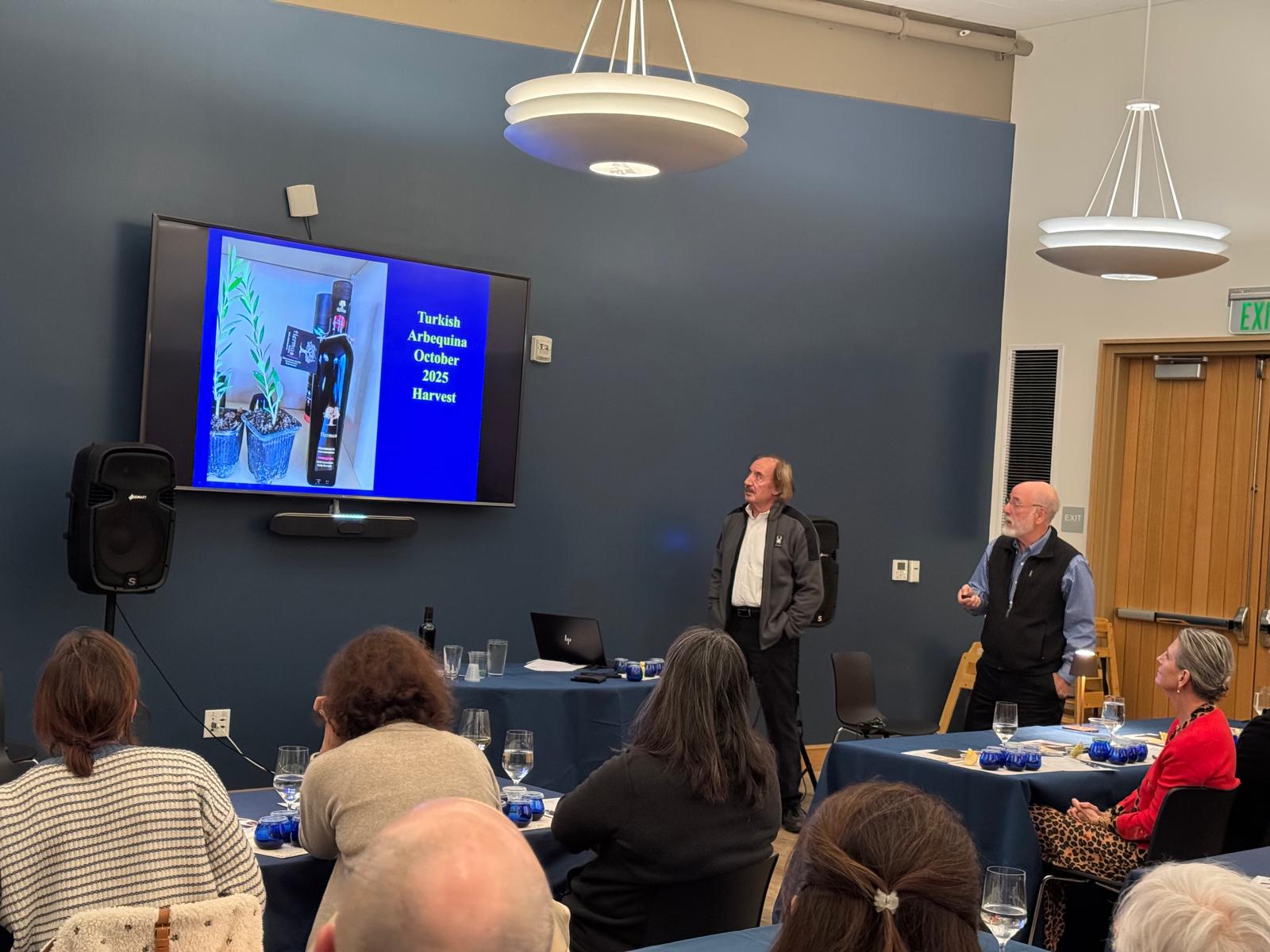 6F57E1E3 3243 41B7 Be21 87Dab1302A21