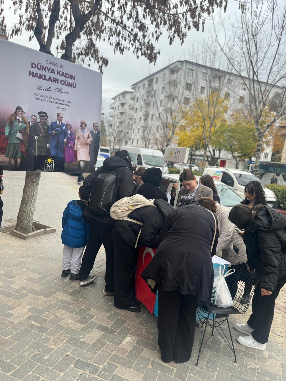 75992Ef9 8Ee1 43F2 Ac39 3207F5Ce068B