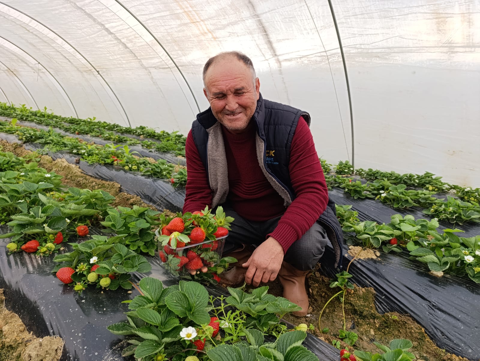 78Afd3B0 307A 4350 9367 D1017B97C2B3