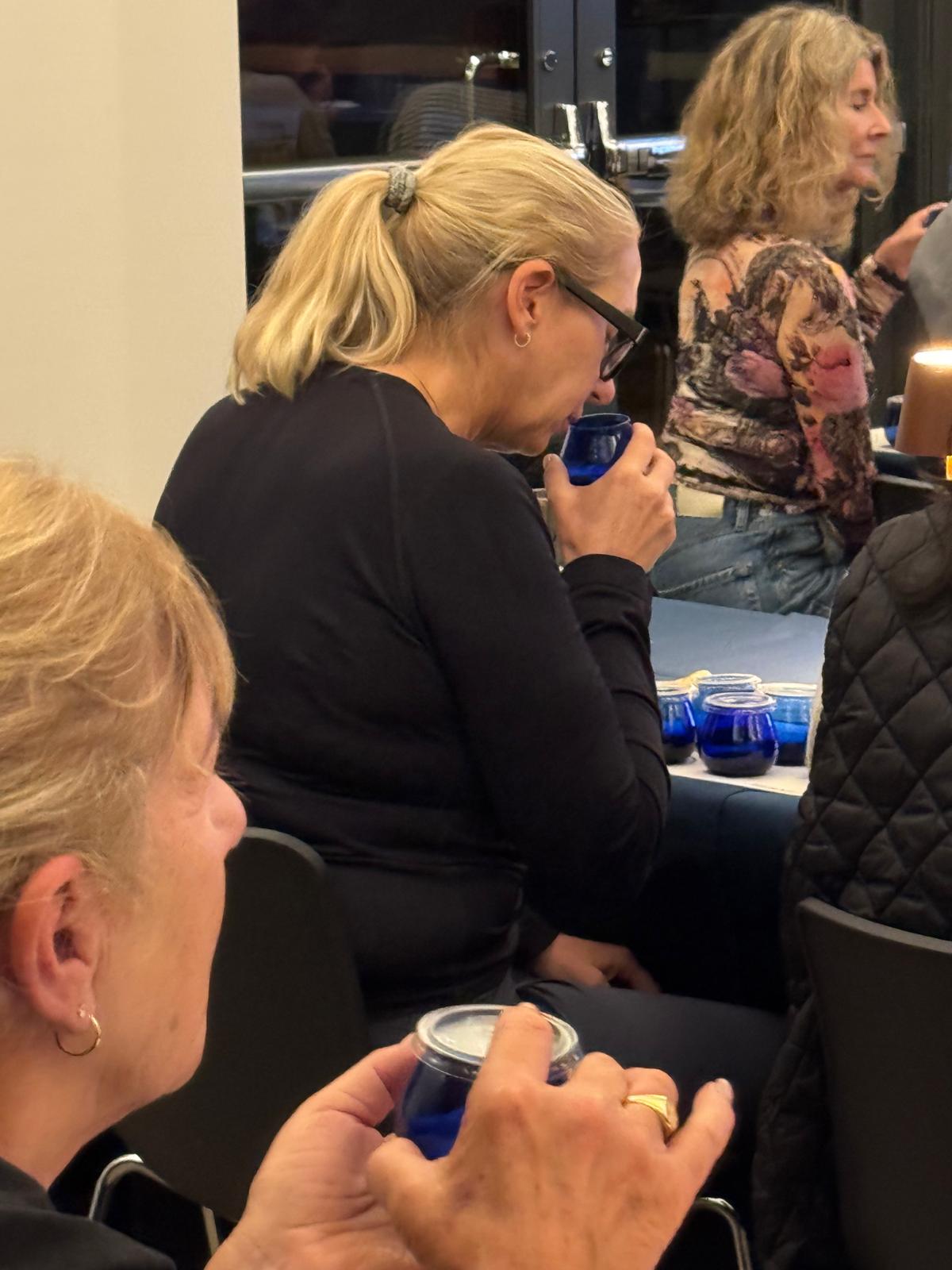 79137A6E 25D5 4E1B Bf6F 58920349095F