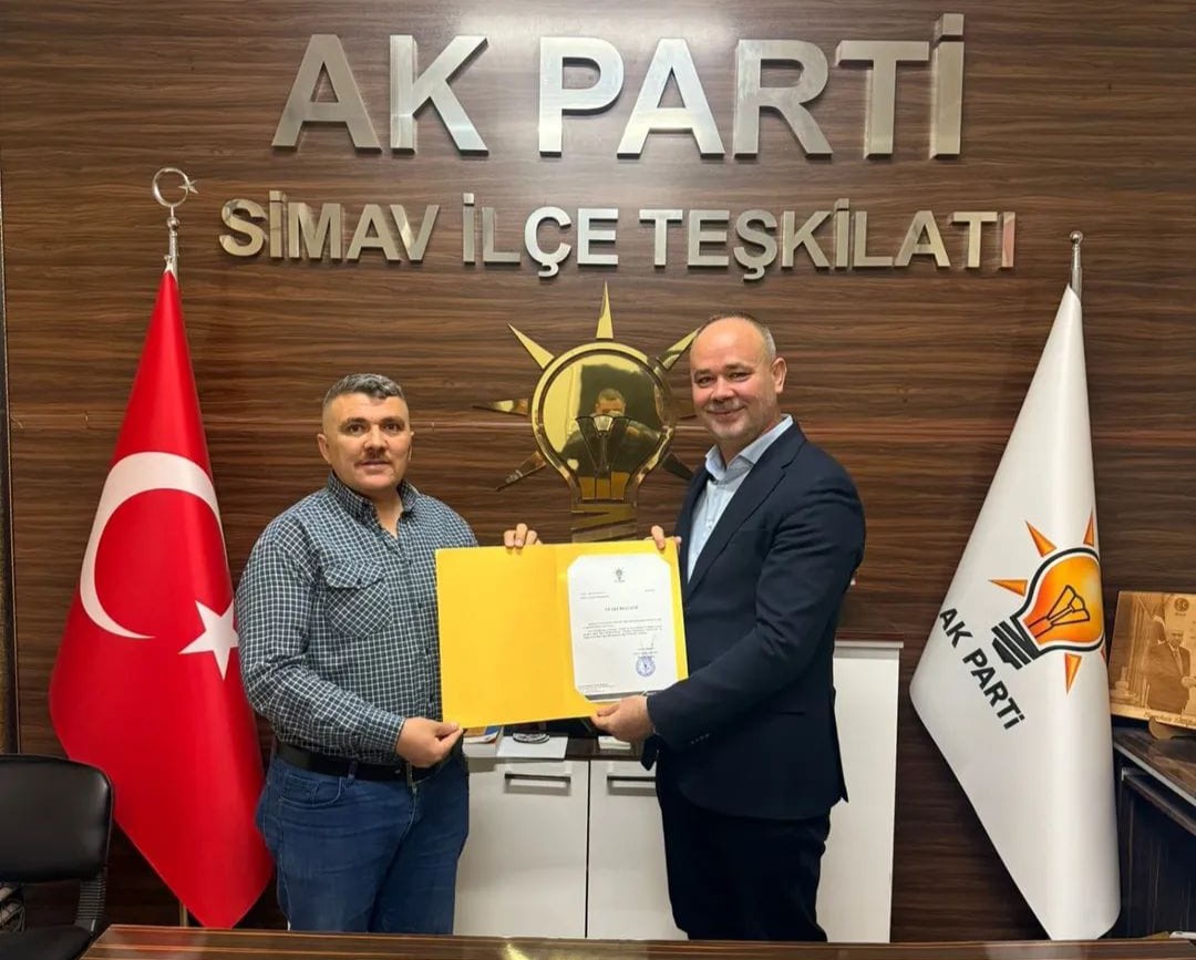 7D46Ea15 Be46 43Ba 8387 6B206D2F2B84-1