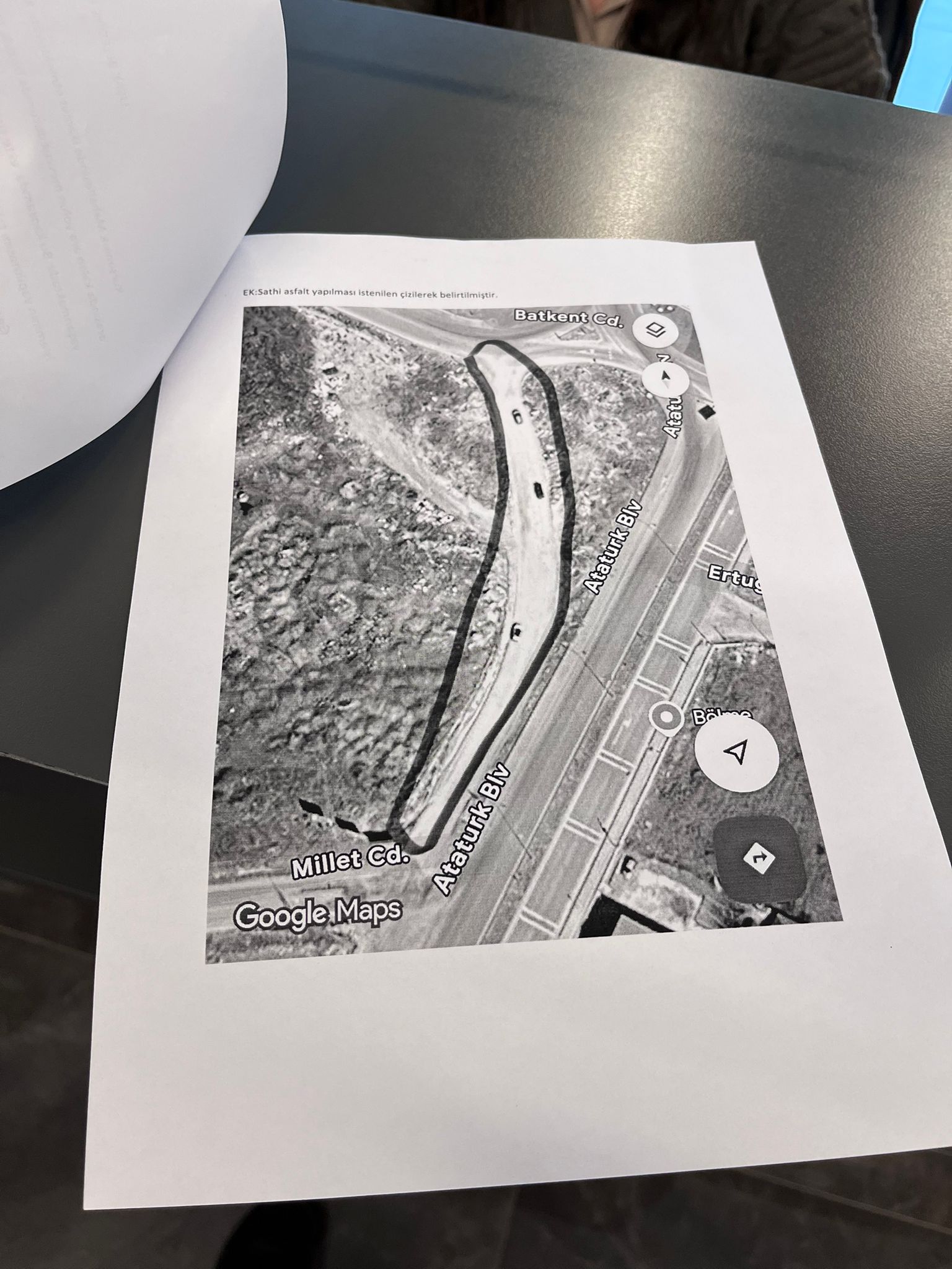 8D0796Ad 1D03 426A Ad3E 02Bb24486F72