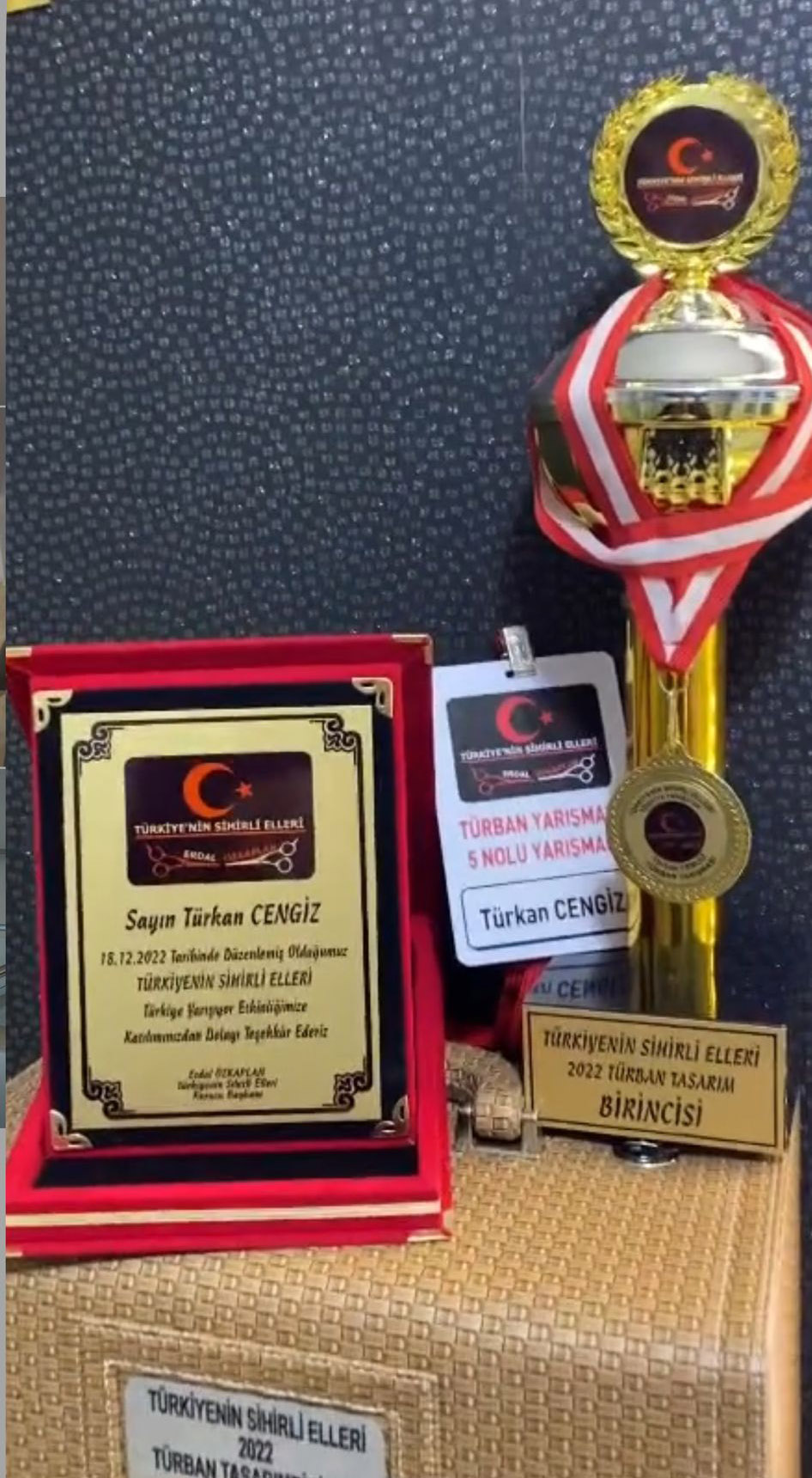 8Ef29Cad 4329 424D 9Bf3 13F2E986D948.Jpeg