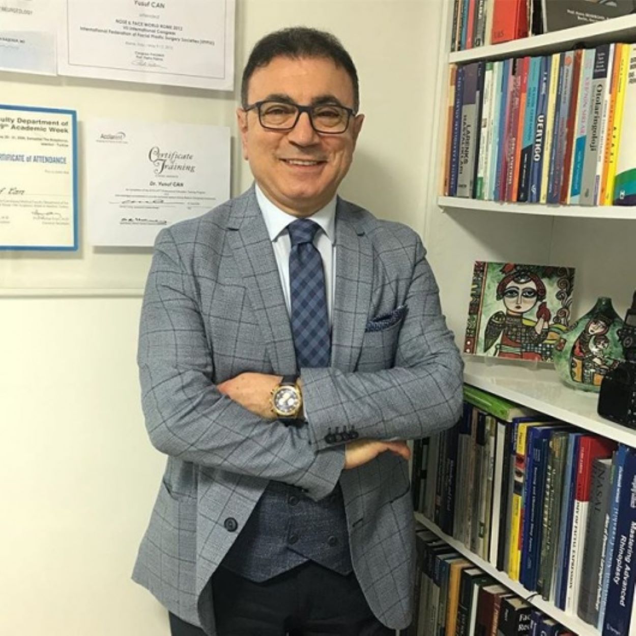 92D8E0F4C58E329Ba04Cceffd8Fc8434 Large