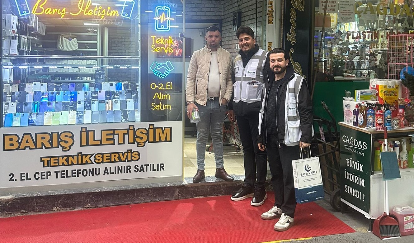 93B846F3 9F54 49B2 83Dd 160Da8Ca0Ea8