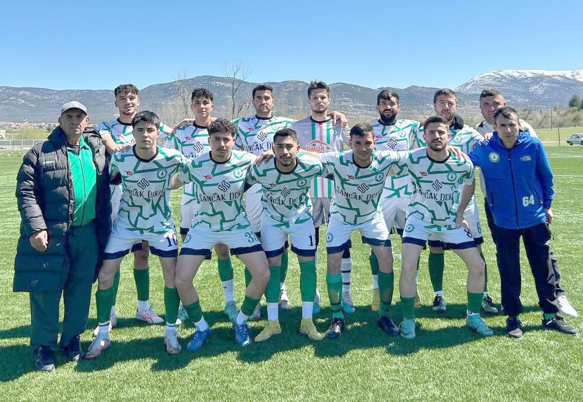 96C6Eeb4 0Ef7 4444 93B7 2C8995D11851