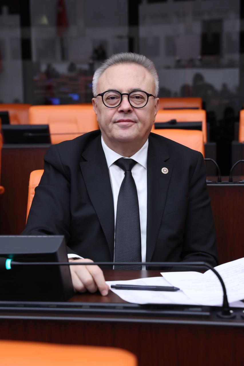 9Cd24760 40E8 479B A242 B64Ff30A8760