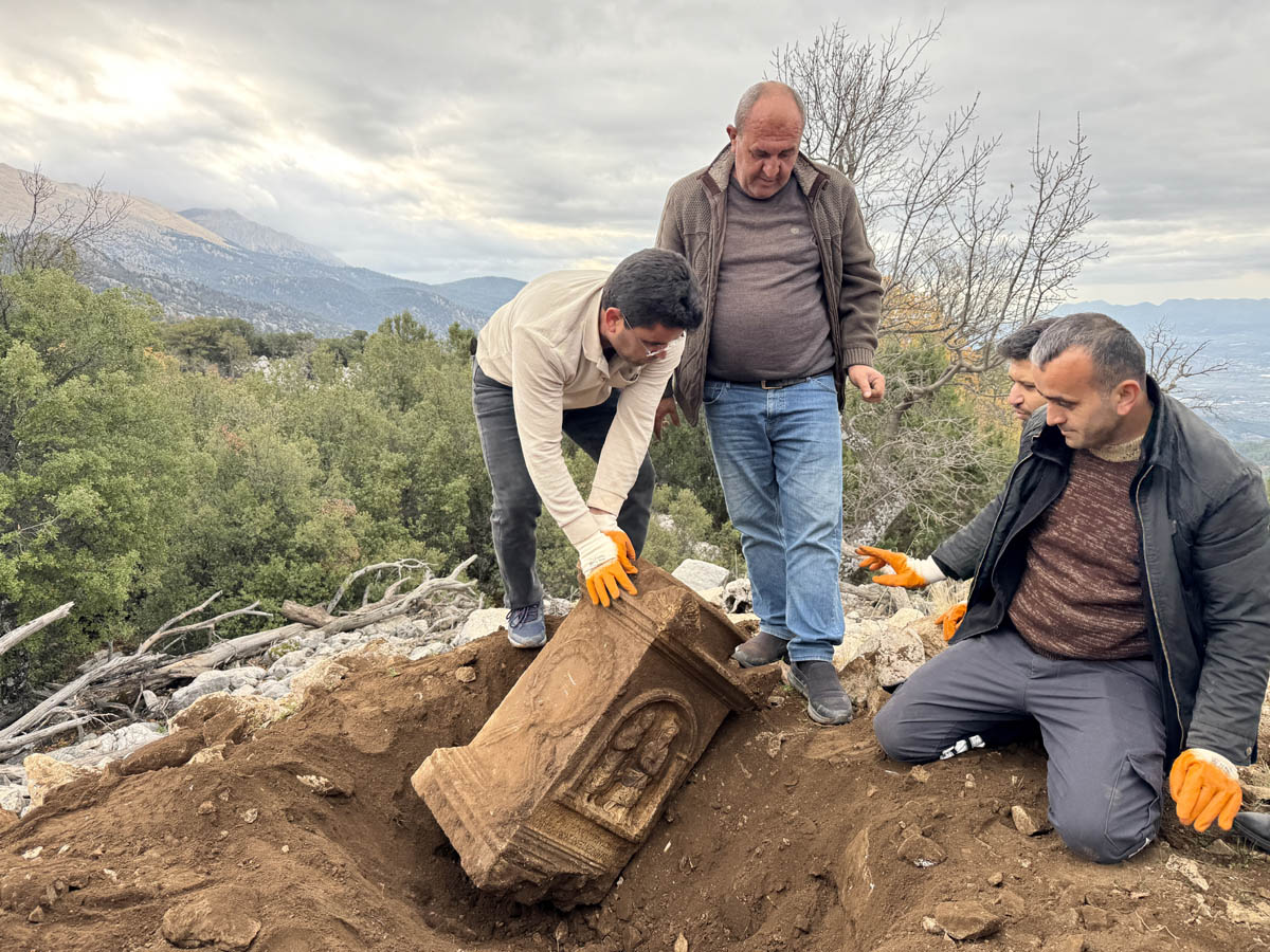 A A 20251201 39857441 39857423 M U G L A D A K E C I C O B A N I N I N B U L D U G U I N S A N F I G U R L U M E Z A R S T E L I K O R U M A Y A A L I N D I