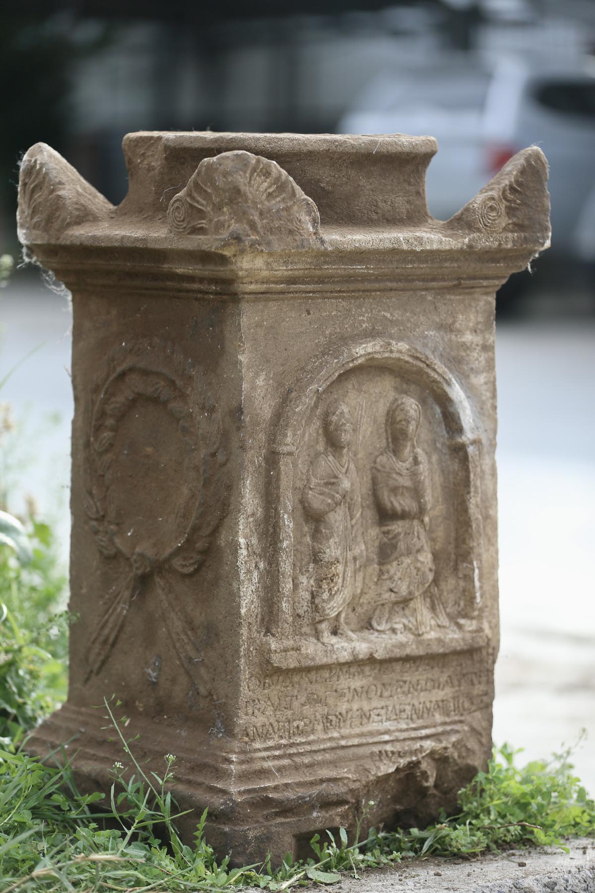 A A 20251201 39857441 39857428 M U G L A D A K E C I C O B A N I N I N B U L D U G U I N S A N F I G U R L U M E Z A R S T E L I K O R U M A Y A A L I N D I