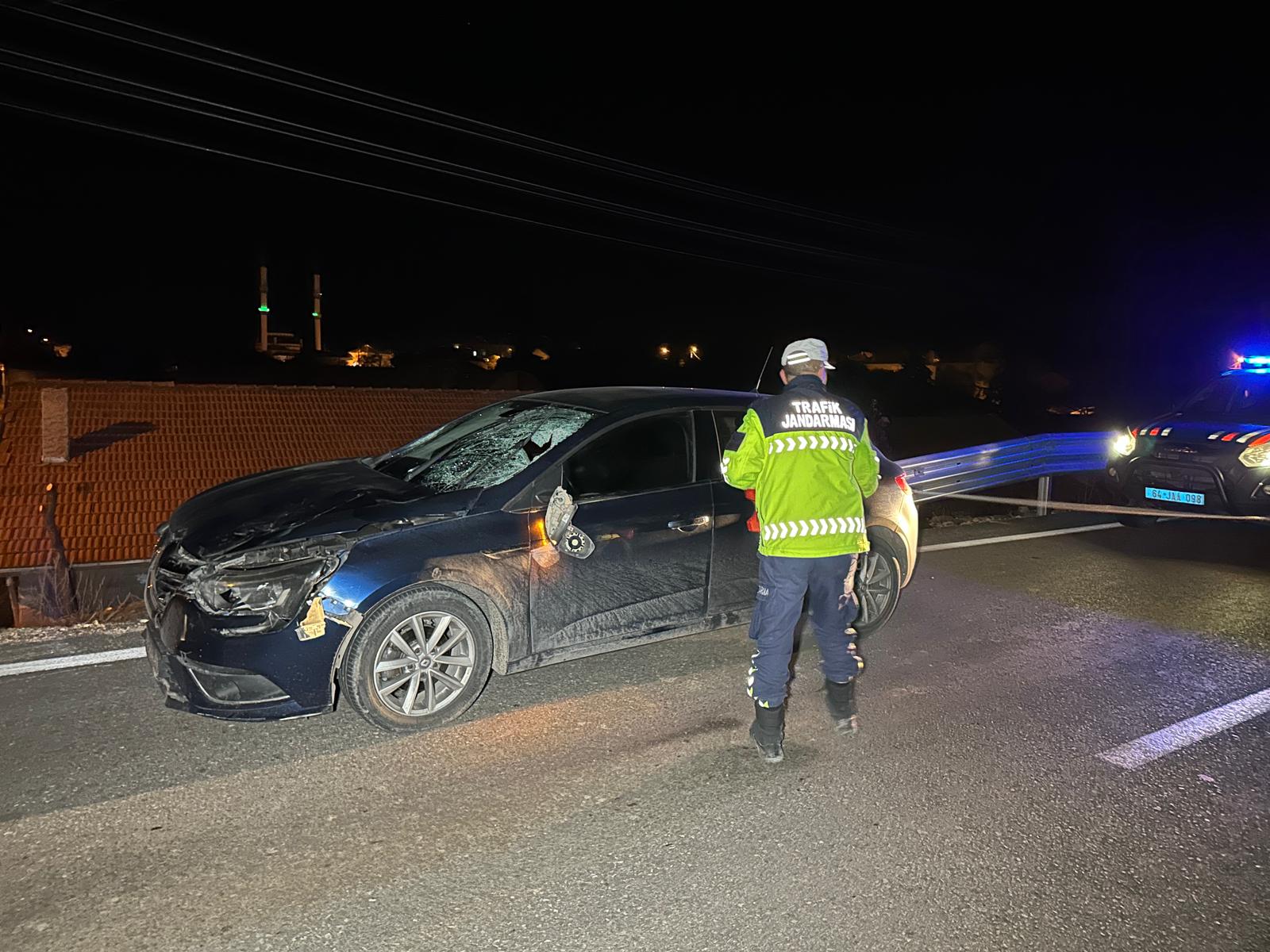 A A 20251211 39957485 39957482 U S A K T A O T O M O B I L I N C A R P T I G I 3 Y A Y A O L D U