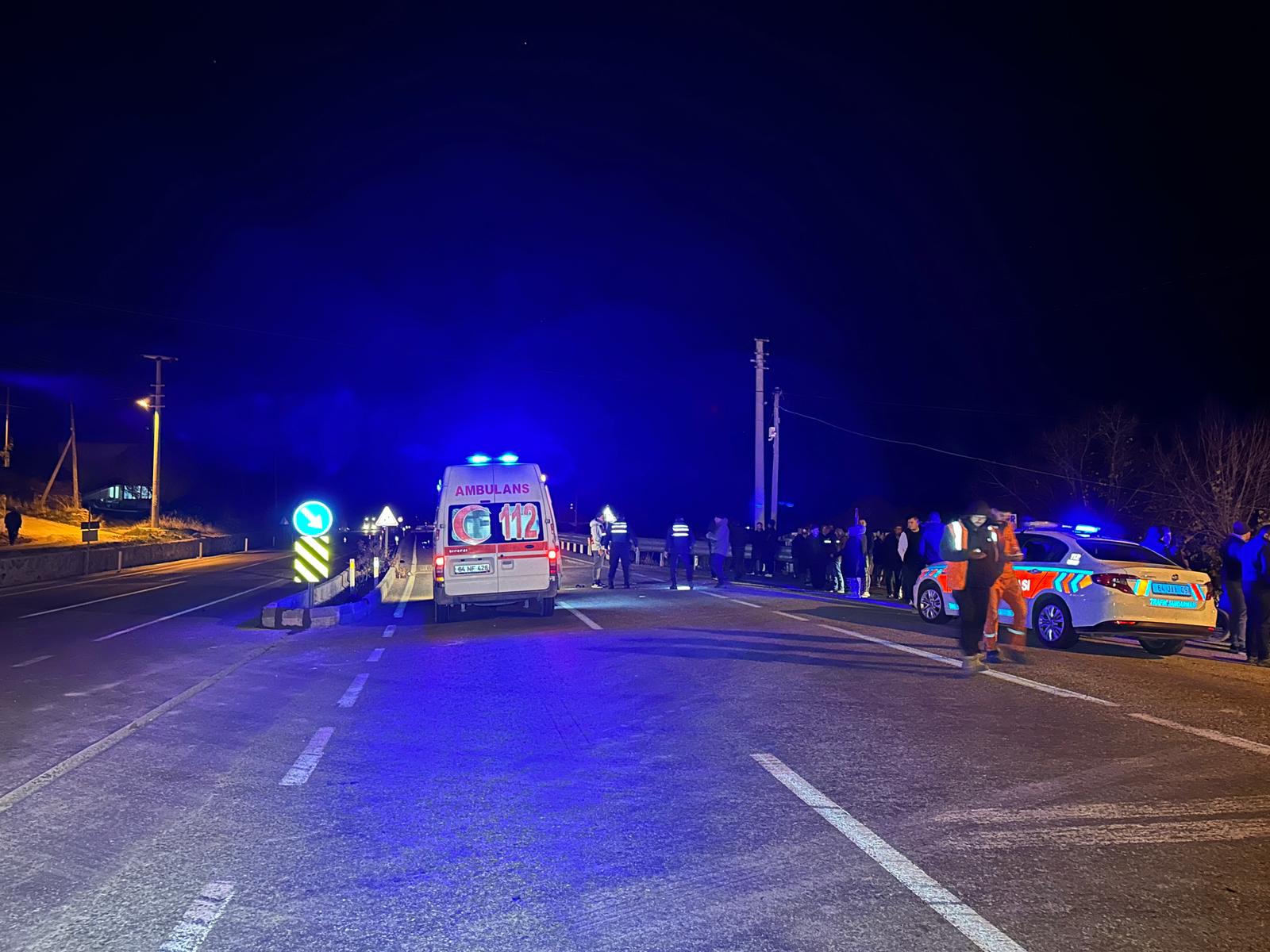 A A 20251211 39957485 39957483 U S A K T A O T O M O B I L I N C A R P T I G I 3 Y A Y A O L D U