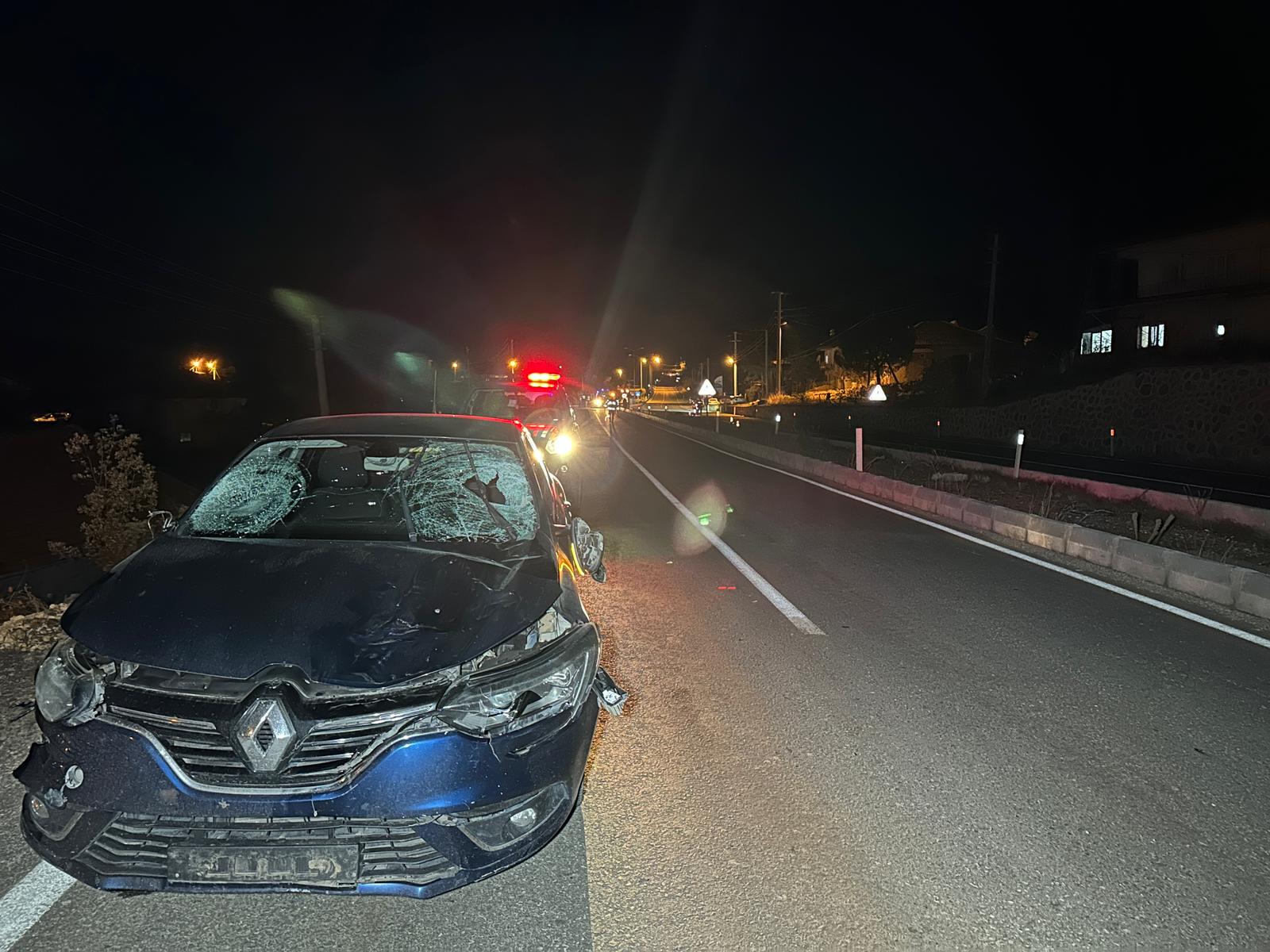 A A 20251211 39957485 39957484 U S A K T A O T O M O B I L I N C A R P T I G I 3 Y A Y A O L D U