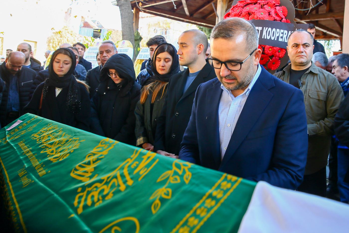 A A 20251214 39979385 39979380 T C M B B A S K A N I F A T I H K A R A H A N I N A N N E S I U S A K T A T O P R A G A V E R I L D I