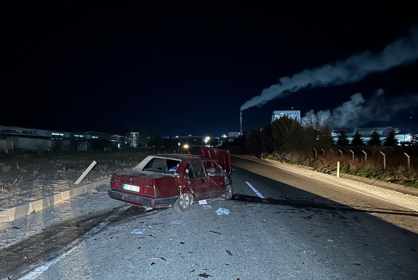 A A 20251215 39990729 39990727 U S A K T A H A F I F T I C A R I A R A C I L E O T O M O B I L I N C A R P I S M A S I S O N U C U 6 K I S I Y A R A L A N D I