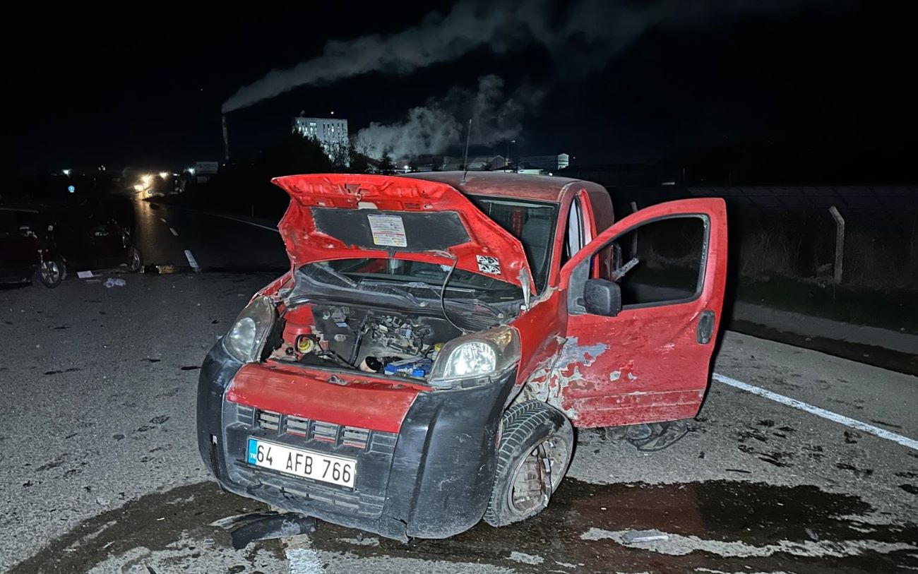 A A 20251215 39990729 39990728 U S A K T A H A F I F T I C A R I A R A C I L E O T O M O B I L I N C A R P I S M A S I S O N U C U 6 K I S I Y A R A L A N D I-1