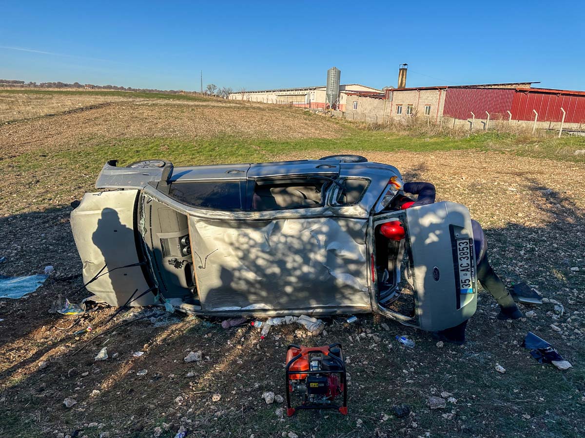 A A 20251219 40022460 40022457 U S A K T A D E V R I L E N O T O M O B I L D E A Y N I A I L E D E N 5 K I S I Y A R A L A N D I