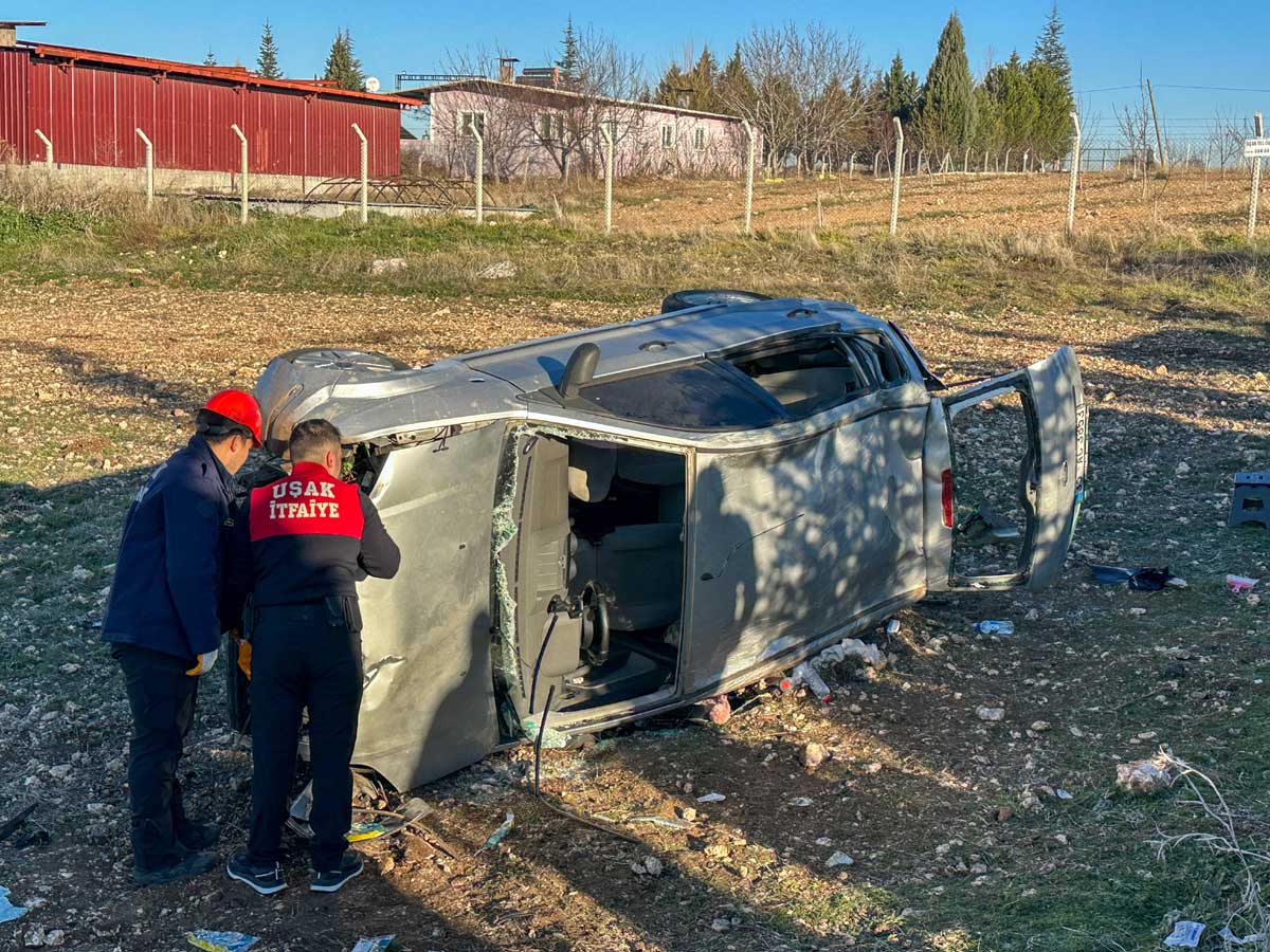 A A 20251219 40022460 40022458 U S A K T A D E V R I L E N O T O M O B I L D E A Y N I A I L E D E N 5 K I S I Y A R A L A N D I