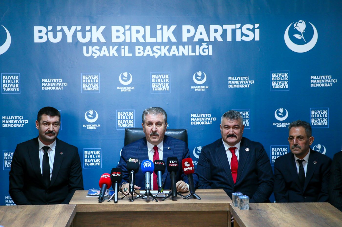 A A 20251222 40048564 40048560 B B P G E N E L B A S K A N I D E S T I C I U S A K T A K O N U S T U