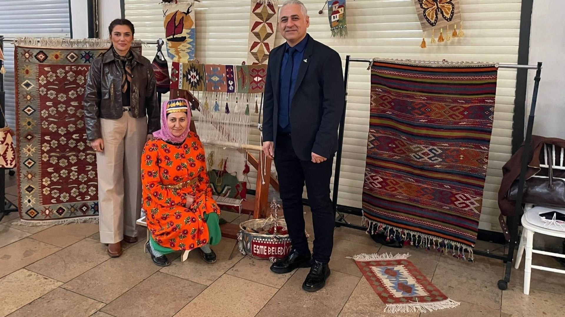 Adsız Tasarım 2025 12 01T144600.325