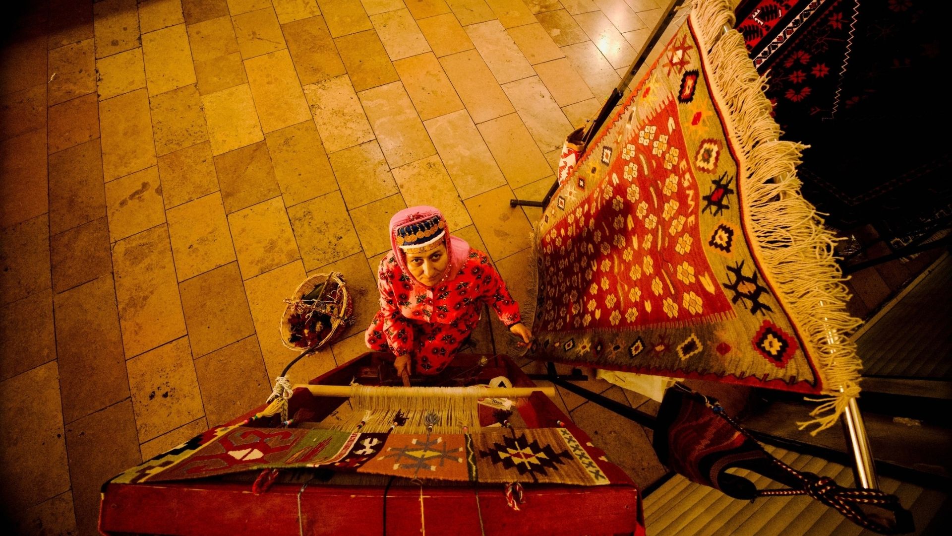 Adsız Tasarım 2025 12 01T144623.544