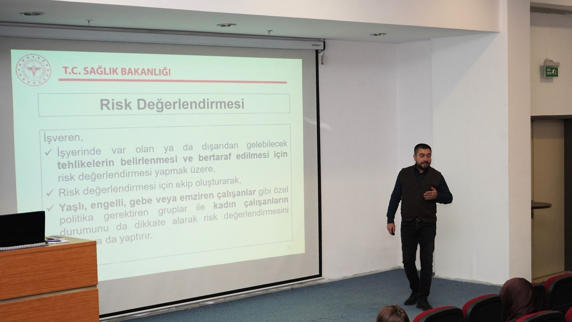 Adsız Tasarım 2025 12 02T135219.916