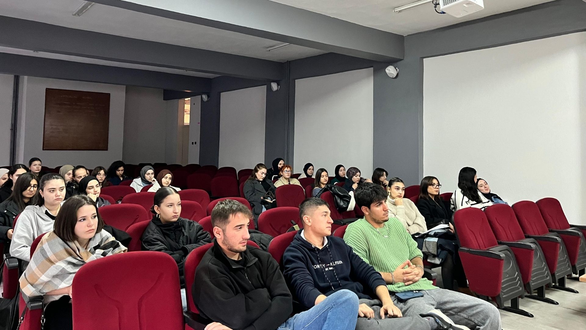 Adsız Tasarım 2025 12 03T151345.472