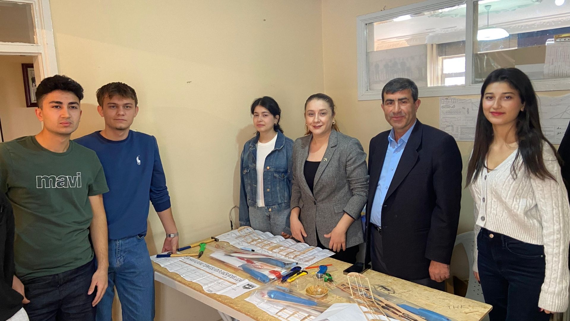 Adsız Tasarım 2025 12 03T161220.534