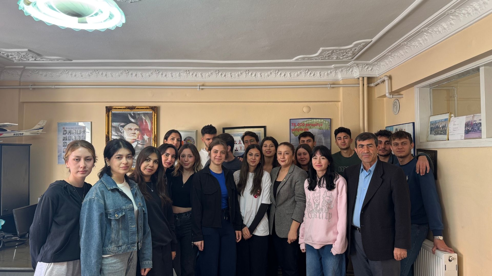 Adsız Tasarım 2025 12 03T161247.162