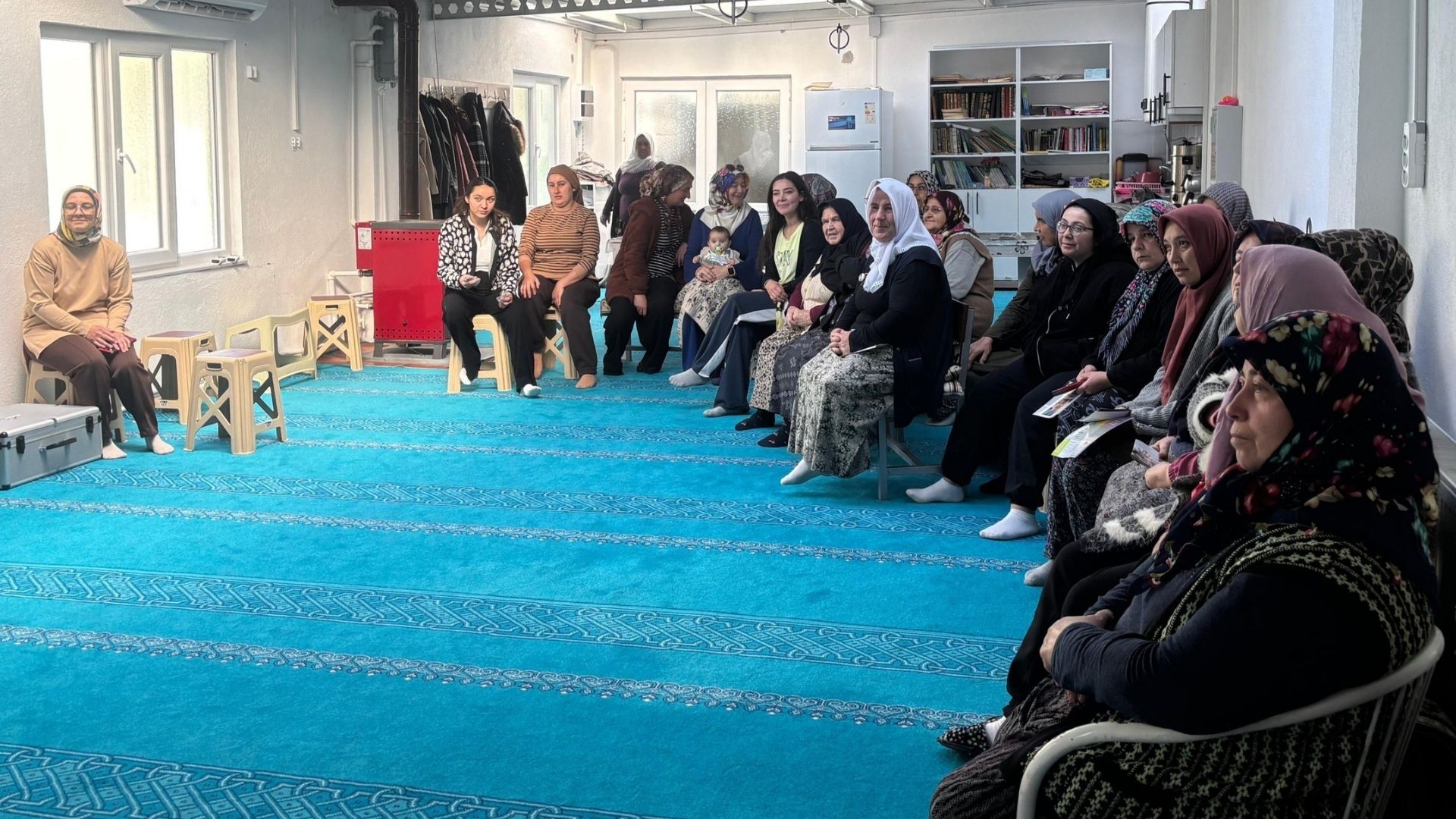 Adsız Tasarım 2025 12 04T150800.218