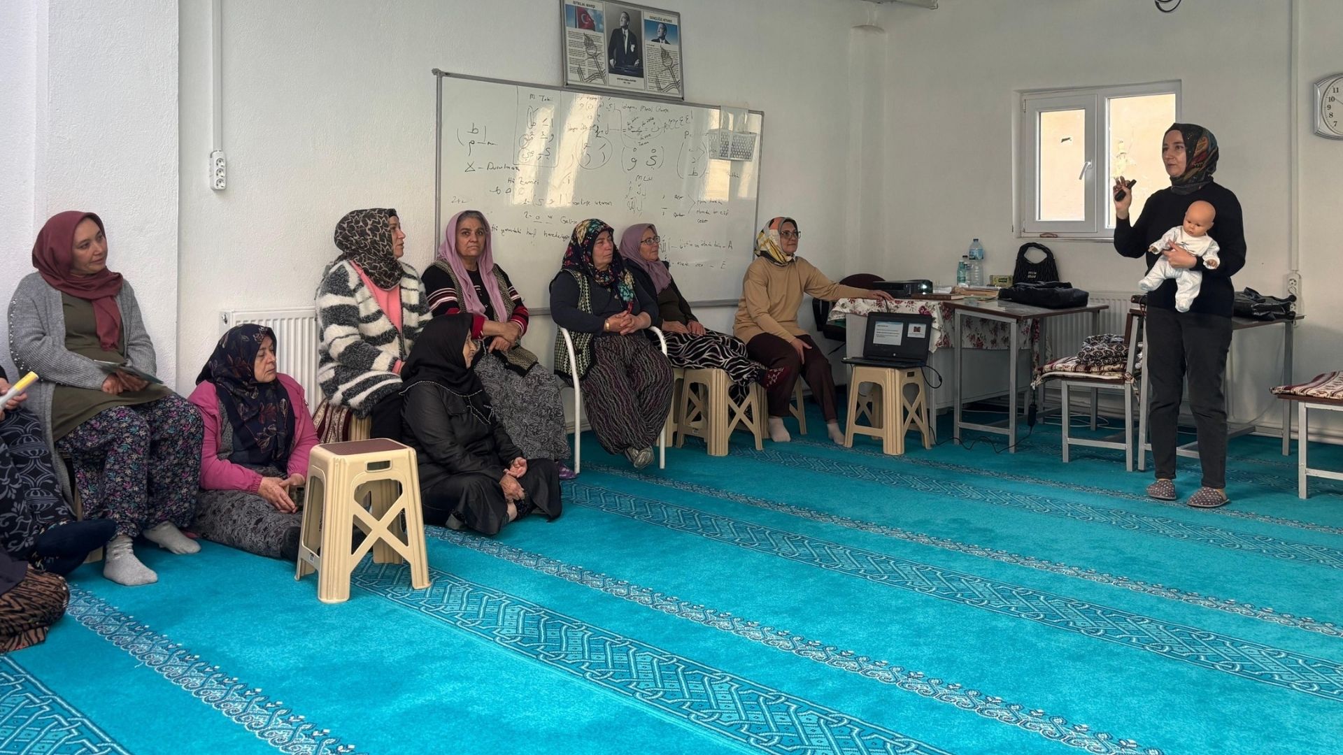 Adsız Tasarım 2025 12 04T150823.562