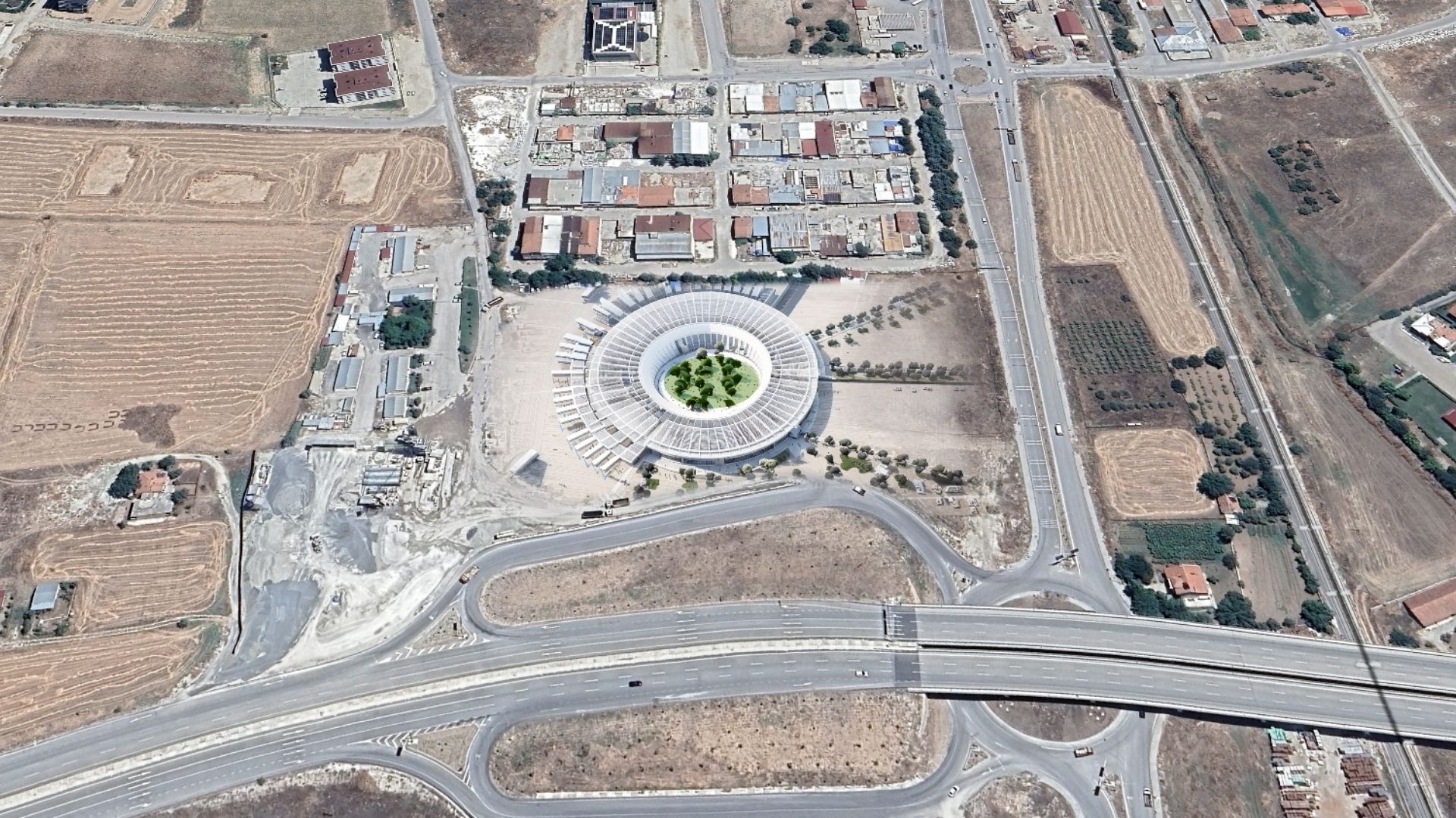 Adsız Tasarım 2025 12 05T152247.676