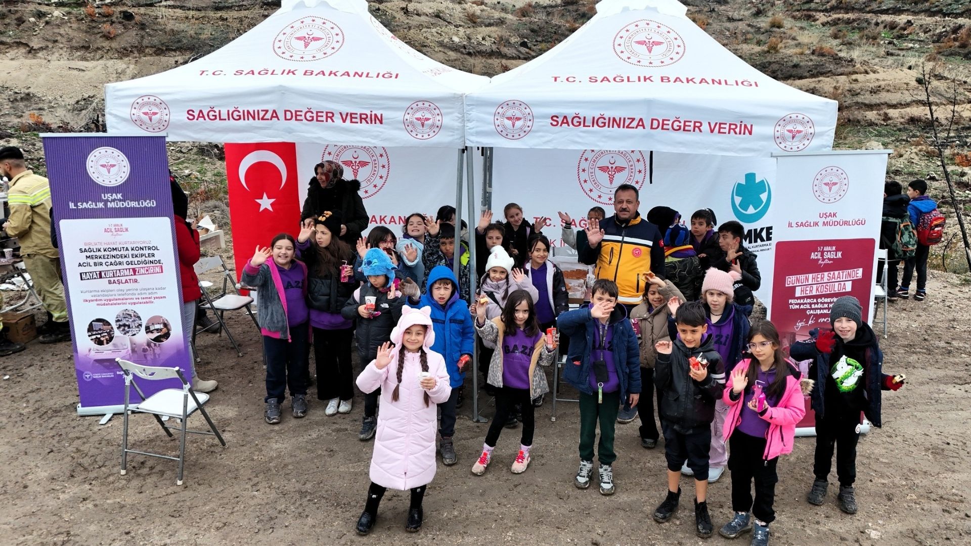 Adsız Tasarım 2025 12 06T111407.591