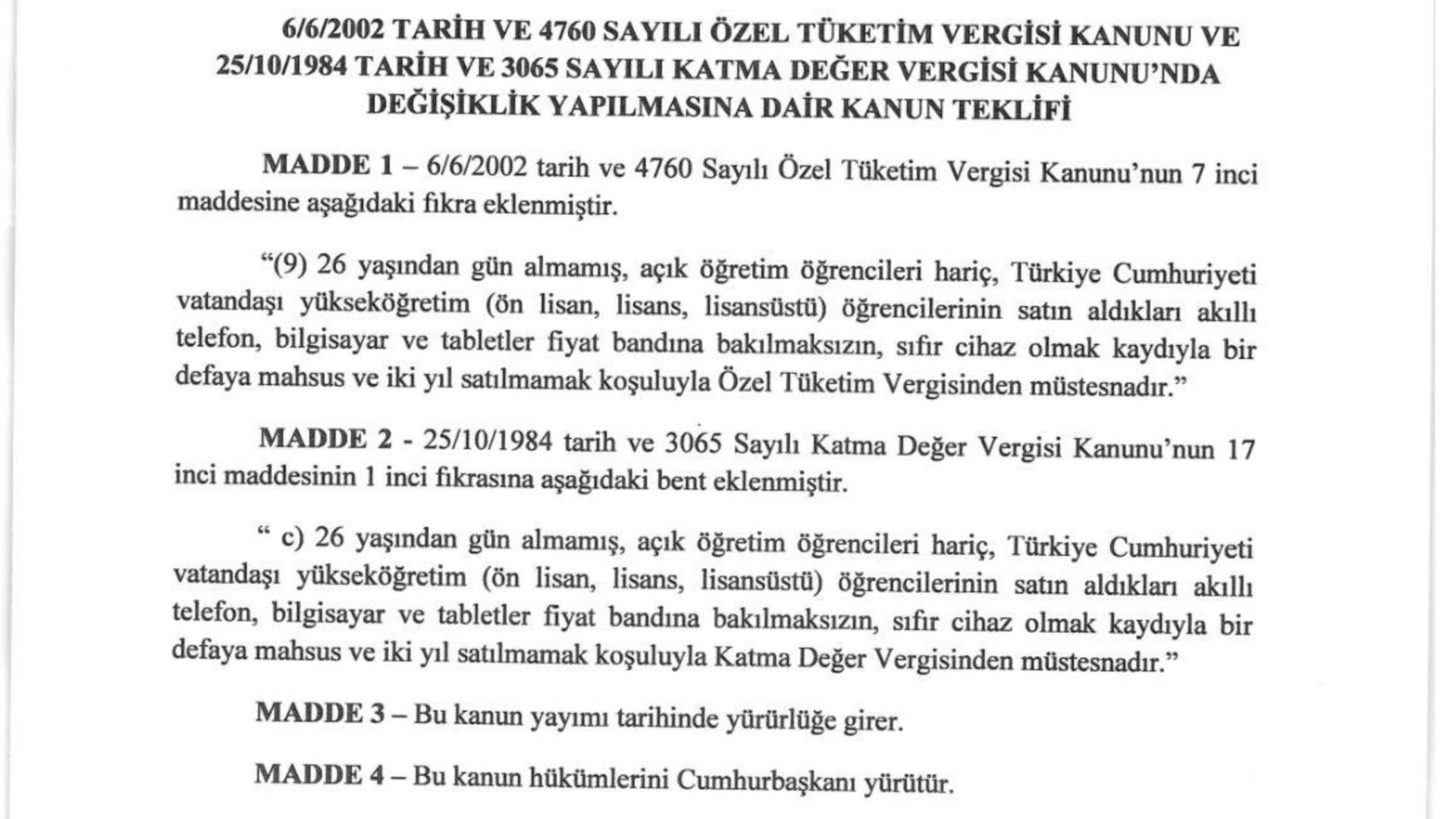 Adsız Tasarım 2025 12 06T135045.870
