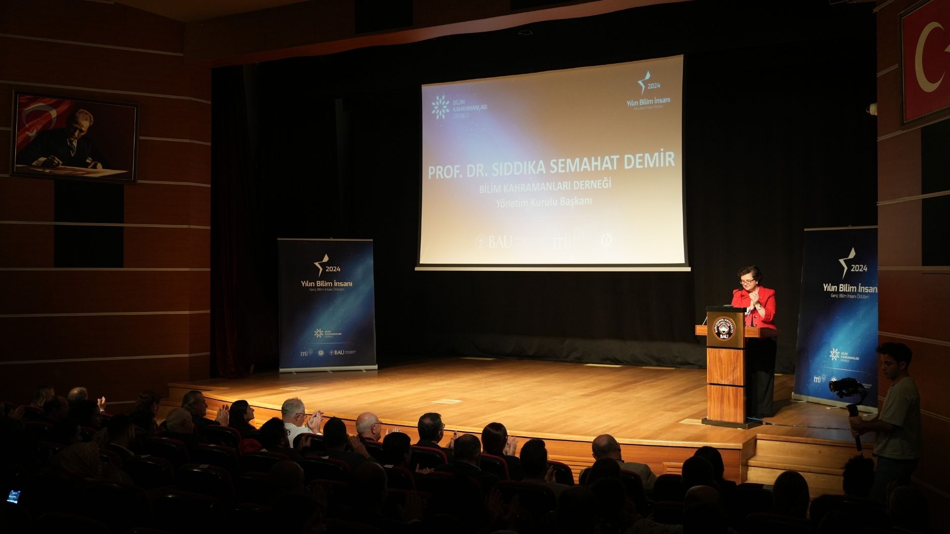 Adsız Tasarım 2025 12 10T135443.282