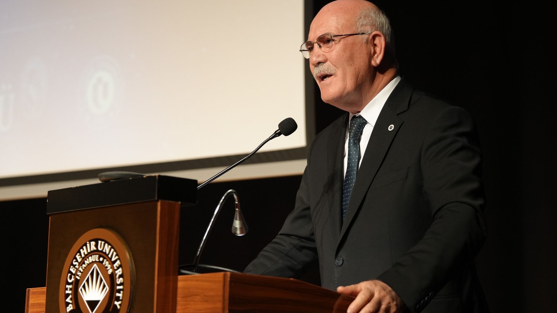 Adsız Tasarım 2025 12 10T135609.796