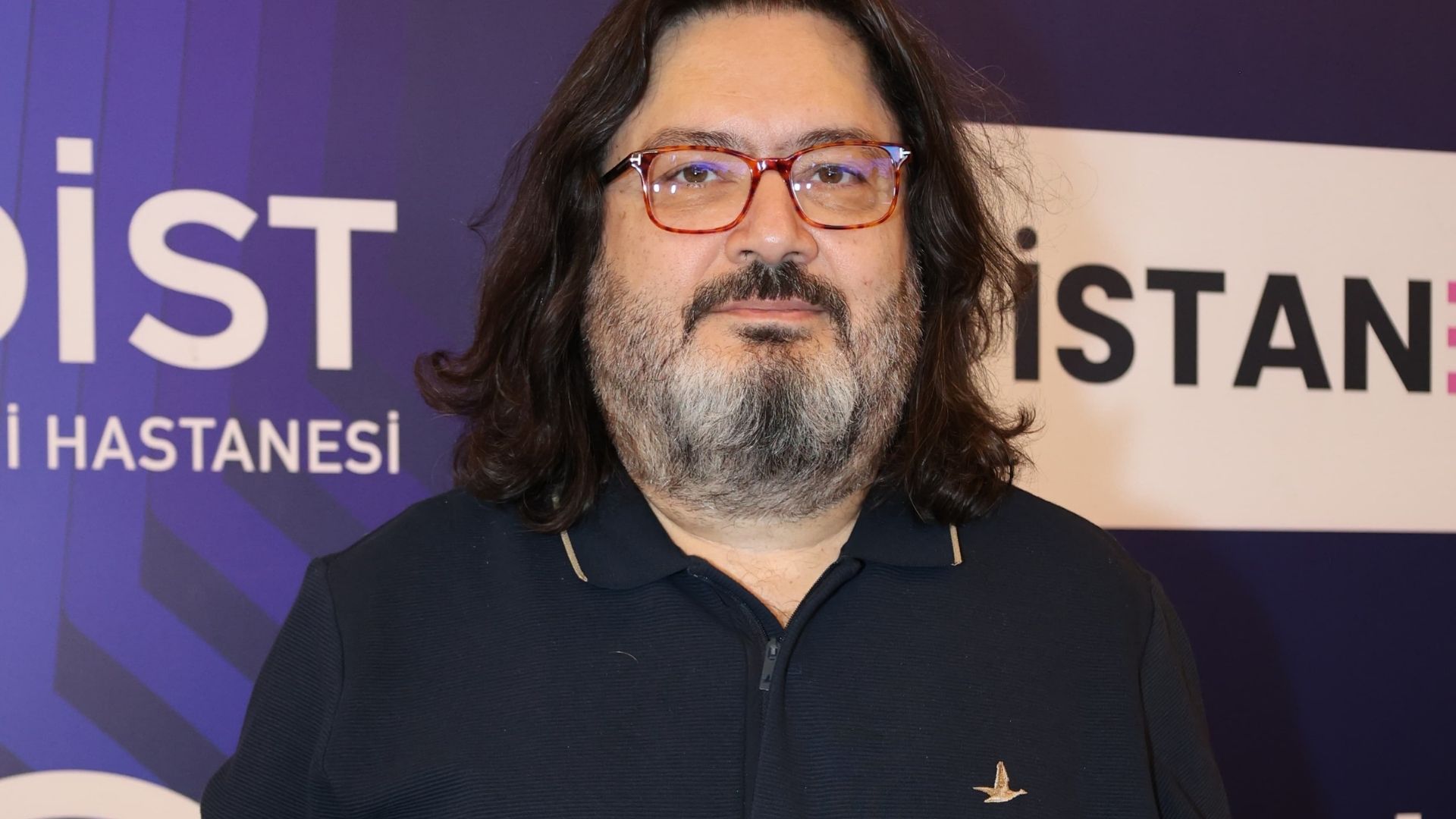 Adsız Tasarım 2025 12 10T142426.318