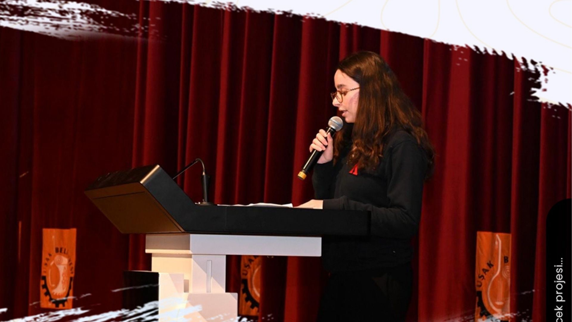 Adsız Tasarım 2025 12 11T125523.011