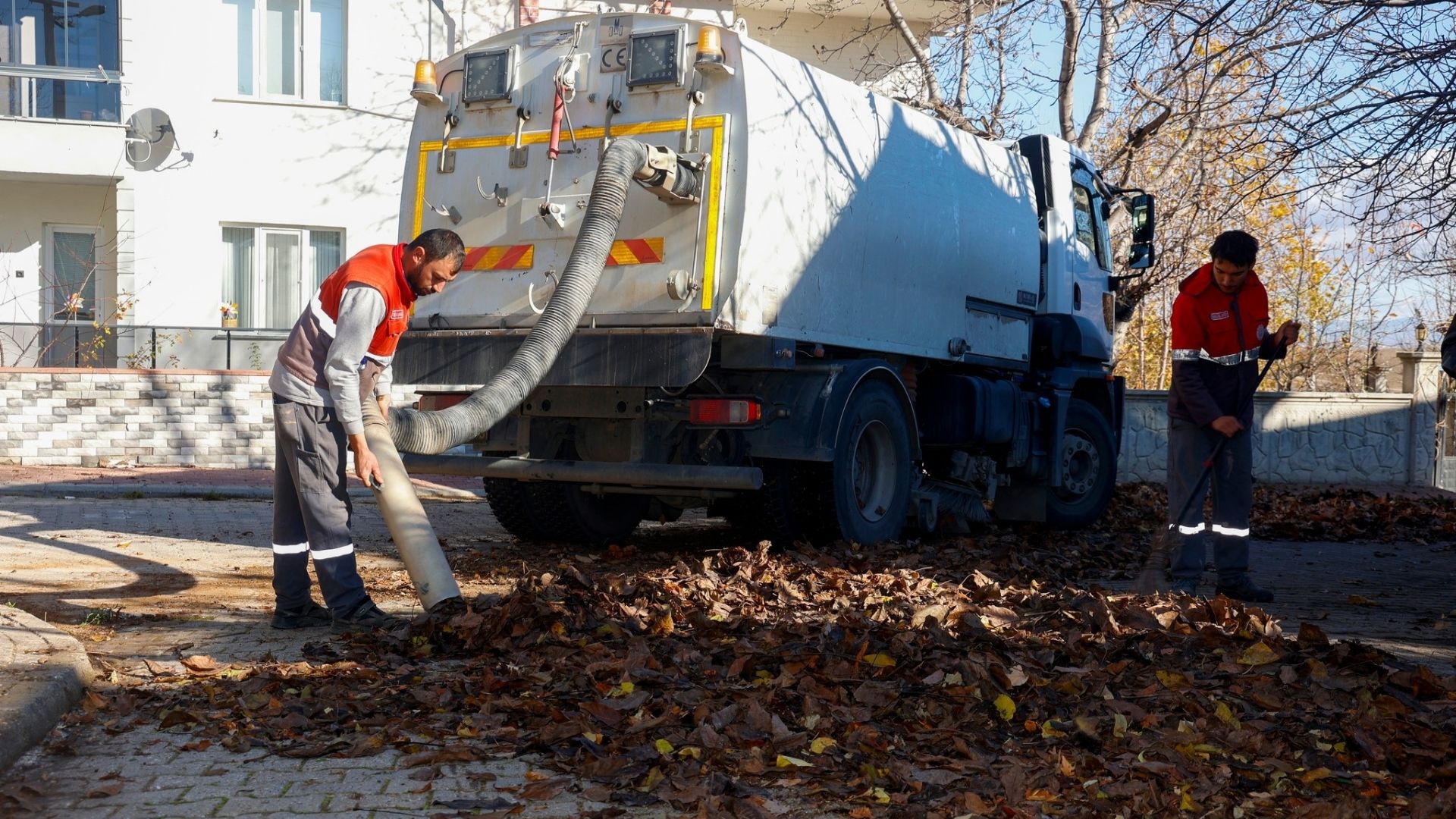 Adsız Tasarım 2025 12 12T131405.058