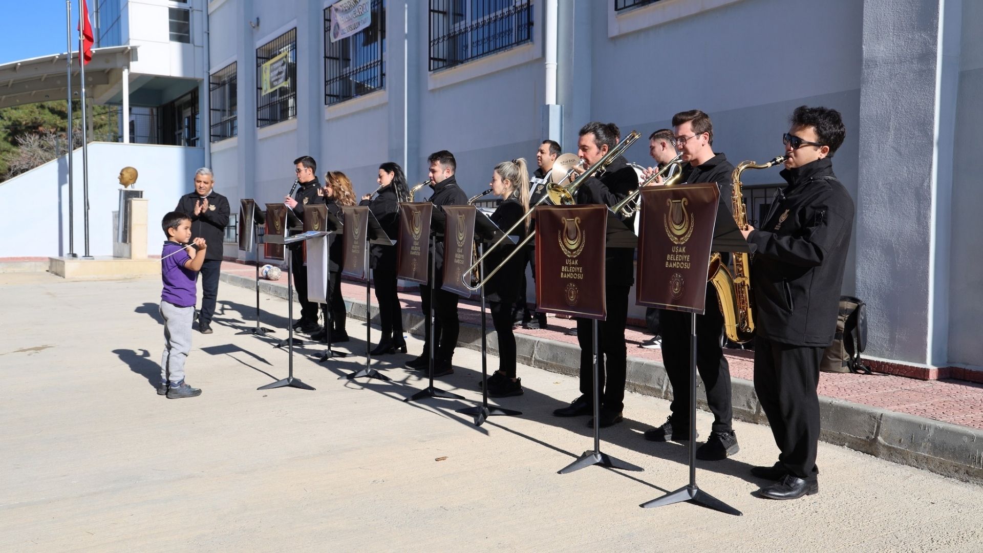 Adsız Tasarım 2025 12 13T101302.909