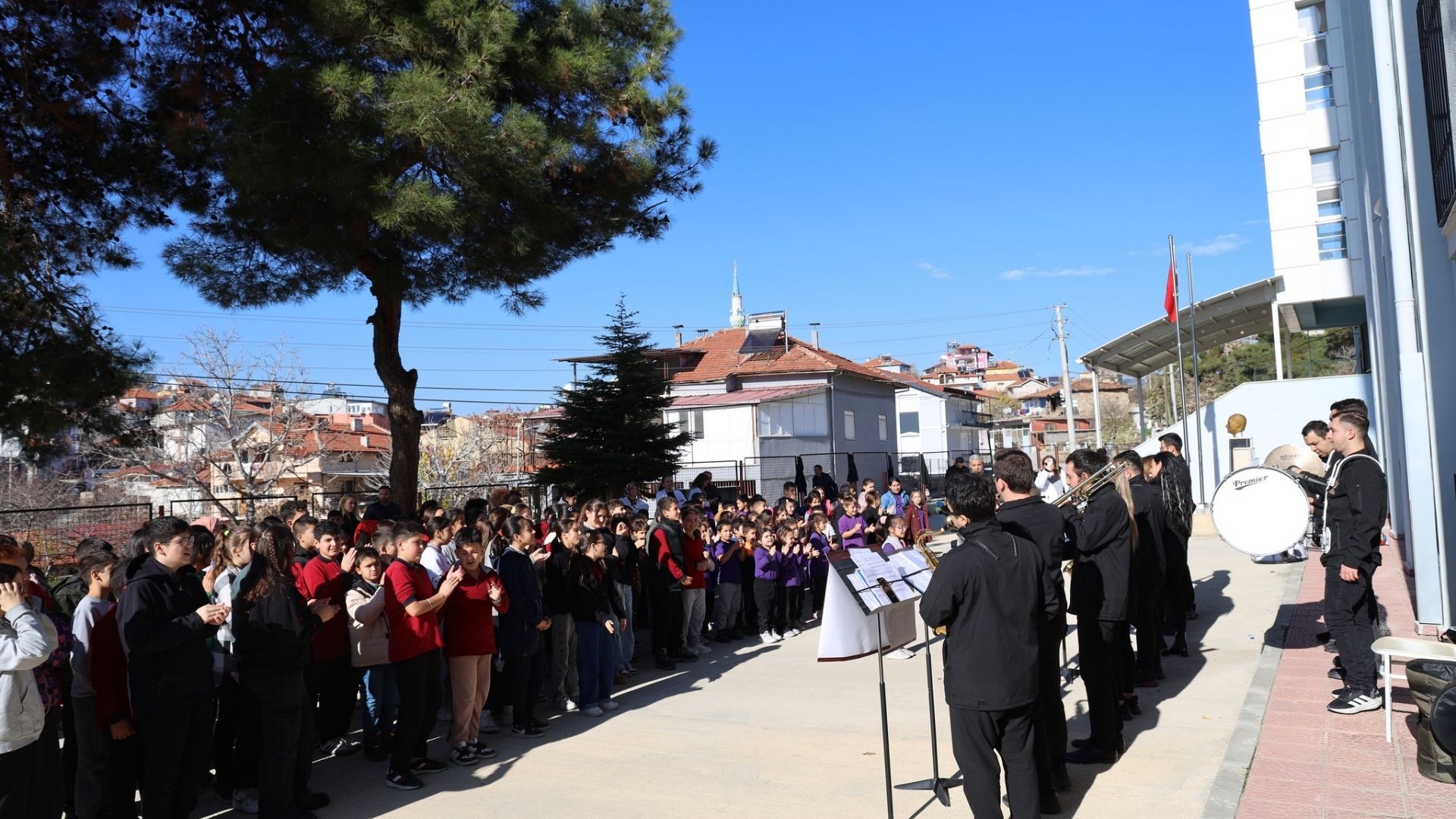 Adsız Tasarım 2025 12 13T101345.835