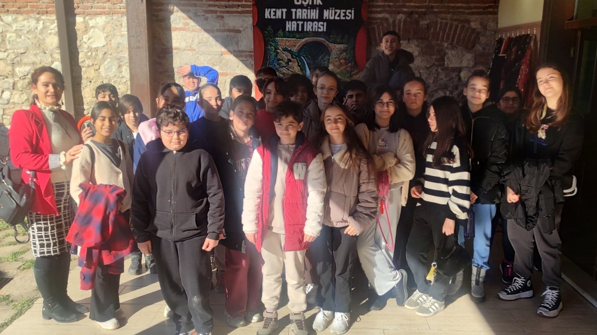 Adsız Tasarım 2025 12 15T134850.041