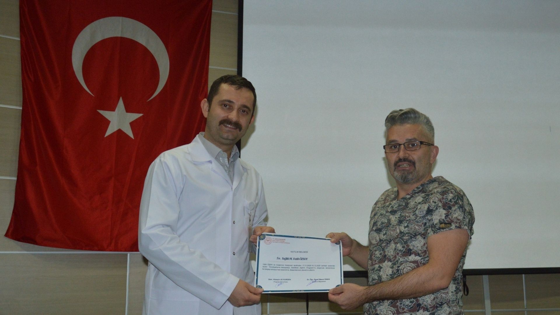 Adsız Tasarım 2025 12 18T151159.746-1