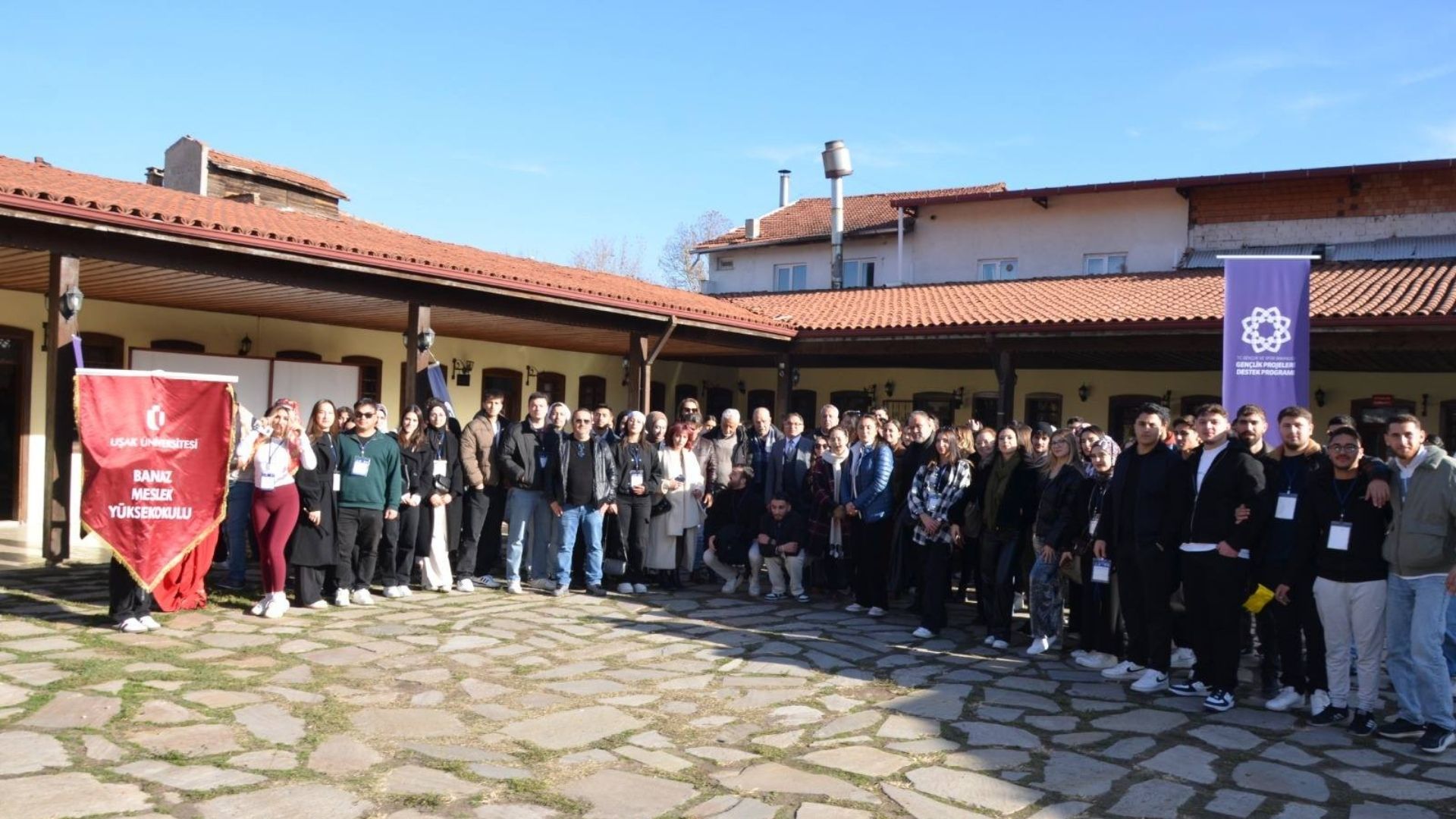 Adsız Tasarım 2025 12 19T111828.887